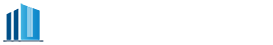 一相逢(zzyxf.cn)